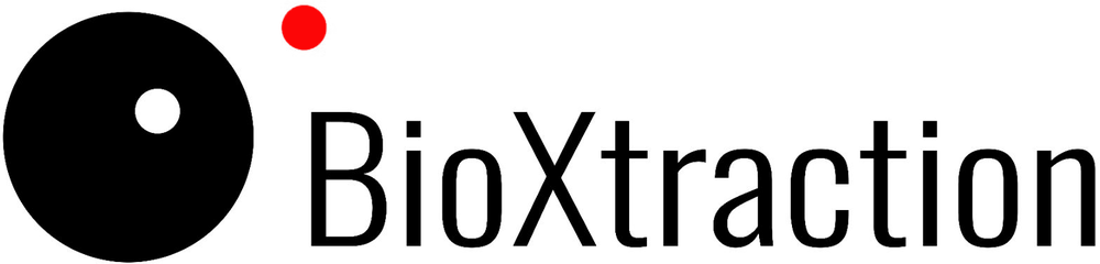 BioXtraction