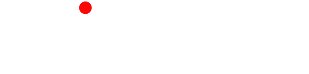 BioXtraction