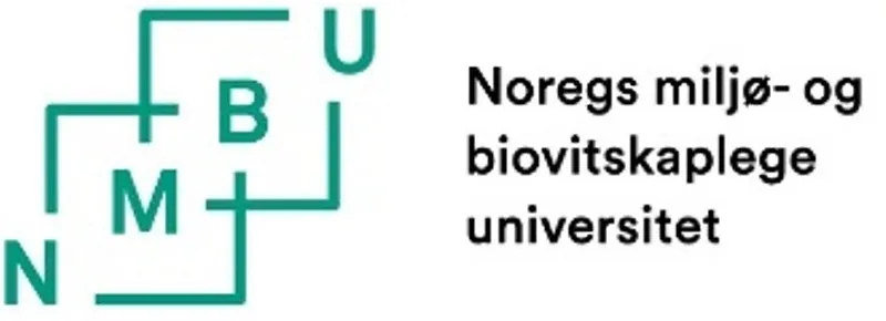 NMBU – Norges miljø- og biovitenskapelige universitet